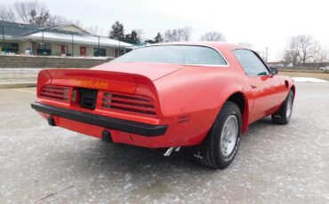 Pontiac-Trans-Am-Coupe-1975-Red-Black-126808-15