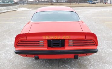 Pontiac-Trans-Am-Coupe-1975-Red-Black-126808-16