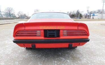 Pontiac-Trans-Am-Coupe-1975-Red-Black-126808-17