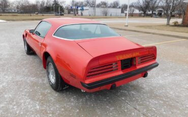 Pontiac-Trans-Am-Coupe-1975-Red-Black-126808-18