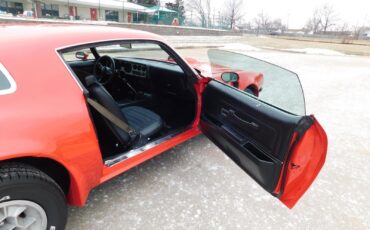 Pontiac-Trans-Am-Coupe-1975-Red-Black-126808-36