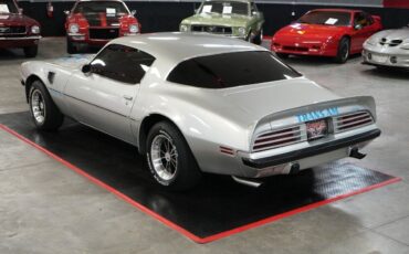 Pontiac-Trans-Am-Coupe-1975-Silver-Black-0-12