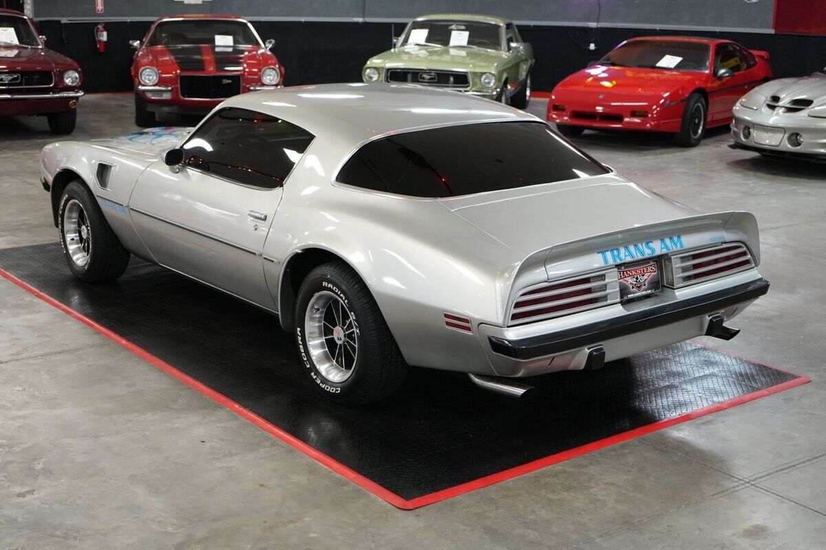 Pontiac-Trans-Am-Coupe-1975-Silver-Black-0-12