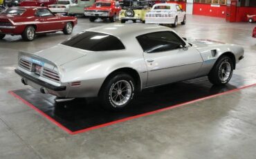 Pontiac-Trans-Am-Coupe-1975-Silver-Black-0-13