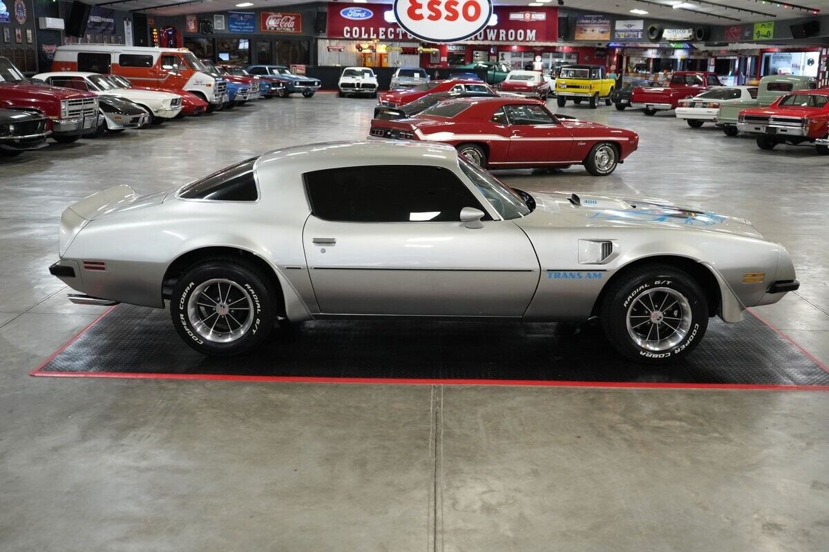 Pontiac-Trans-Am-Coupe-1975-Silver-Black-0-14