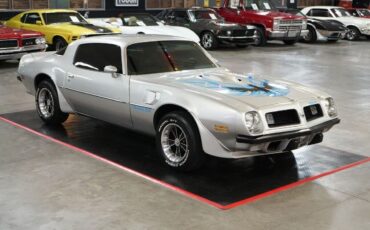 Pontiac-Trans-Am-Coupe-1975-Silver-Black-0-15