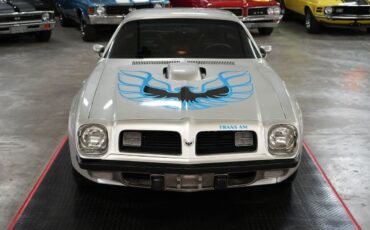 Pontiac-Trans-Am-Coupe-1975-Silver-Black-0-16