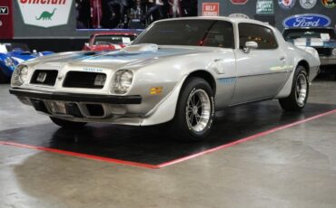 Pontiac-Trans-Am-Coupe-1975-Silver-Black-0-17