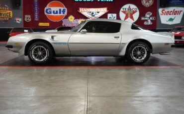 Pontiac-Trans-Am-Coupe-1975-Silver-Black-0-18