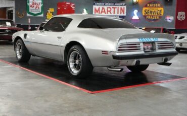 Pontiac-Trans-Am-Coupe-1975-Silver-Black-0-19