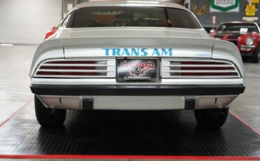 Pontiac-Trans-Am-Coupe-1975-Silver-Black-0-20