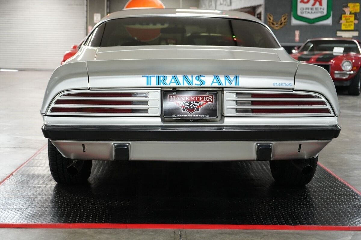 Pontiac-Trans-Am-Coupe-1975-Silver-Black-0-20