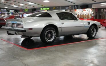 Pontiac-Trans-Am-Coupe-1975-Silver-Black-0-21