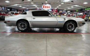 Pontiac-Trans-Am-Coupe-1975-Silver-Black-0-22