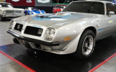 Pontiac-Trans-Am-Coupe-1975-Silver-Black-0-25