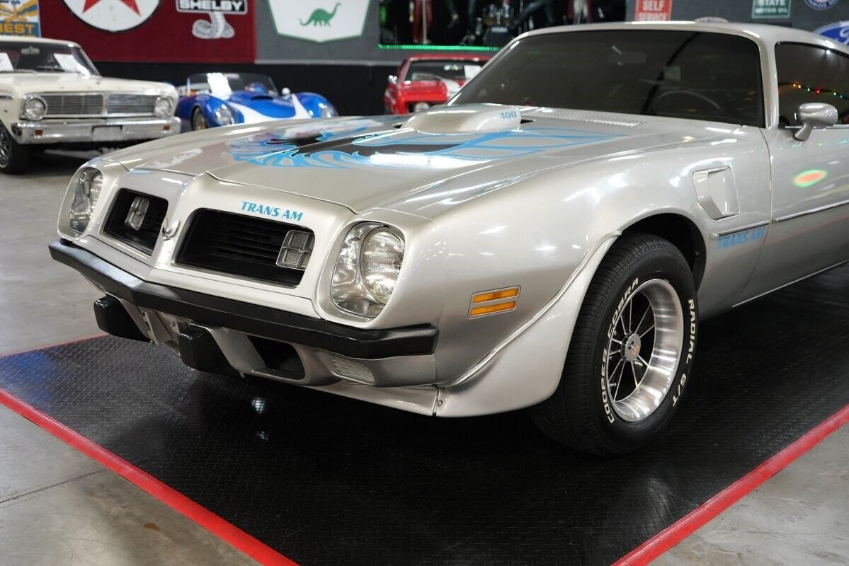 Pontiac-Trans-Am-Coupe-1975-Silver-Black-0-25