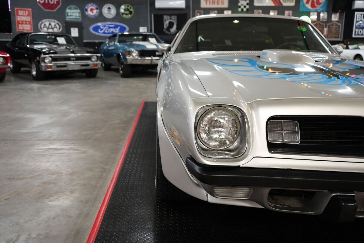 Pontiac-Trans-Am-Coupe-1975-Silver-Black-0-27