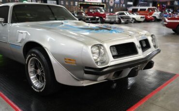 Pontiac-Trans-Am-Coupe-1975-Silver-Black-0-28