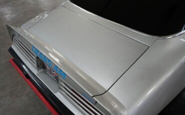 Pontiac-Trans-Am-Coupe-1975-Silver-Black-0-39