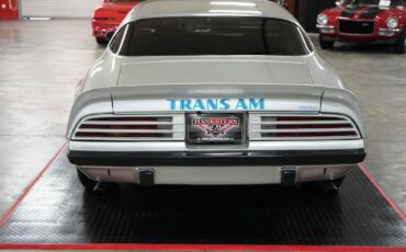 Pontiac-Trans-Am-Coupe-1975-Silver-Black-0-4