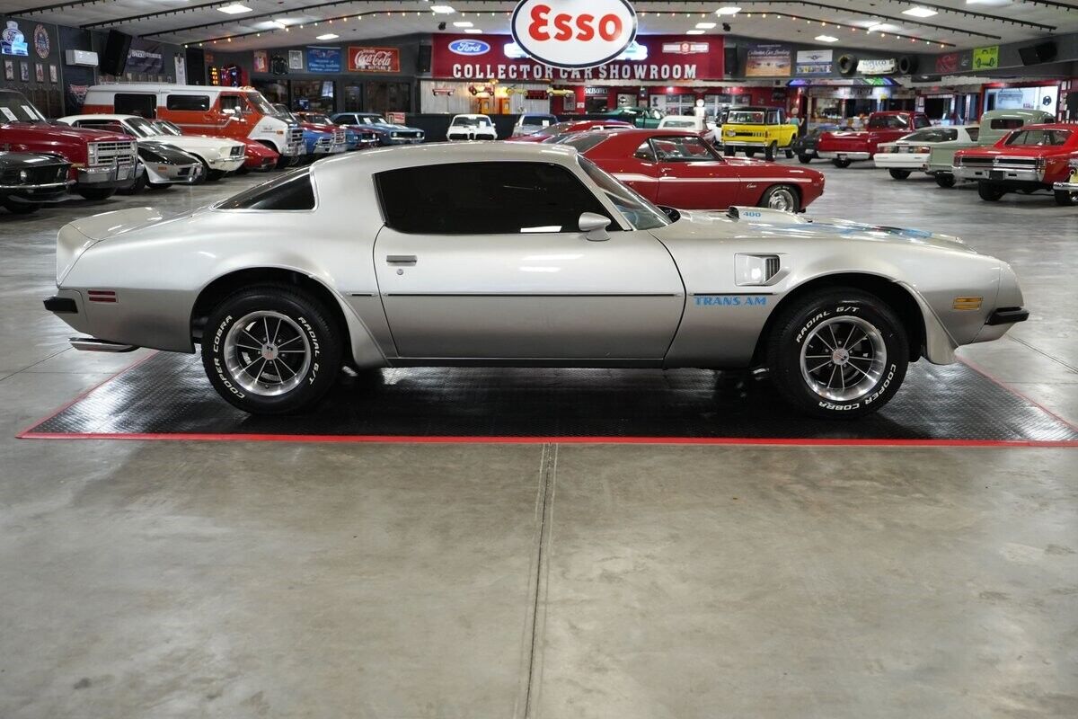 Pontiac-Trans-Am-Coupe-1975-Silver-Black-0-6