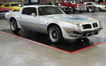 Pontiac-Trans-Am-Coupe-1975-Silver-Black-0-7