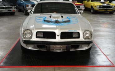 Pontiac-Trans-Am-Coupe-1975-Silver-Black-0-8