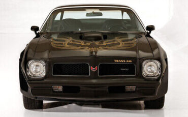 Pontiac-Trans-Am-Coupe-1976-Black-Black-0-1