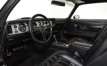 Pontiac-Trans-Am-Coupe-1976-Black-Black-0-10