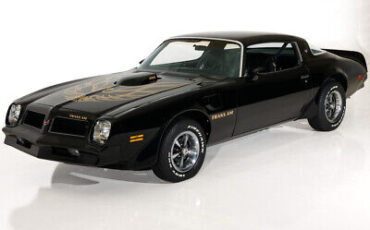 Pontiac-Trans-Am-Coupe-1976-Black-Black-0-5