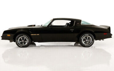 Pontiac-Trans-Am-Coupe-1976-Black-Black-0-6