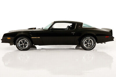 Pontiac-Trans-Am-Coupe-1976-Black-Black-0-6