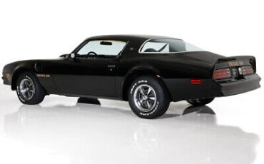 Pontiac-Trans-Am-Coupe-1976-Black-Black-0-7