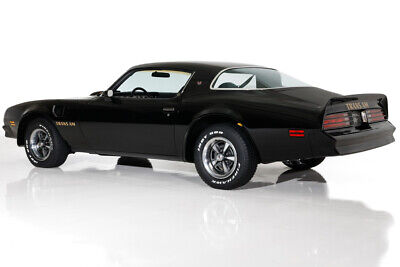 Pontiac-Trans-Am-Coupe-1976-Black-Black-0-7