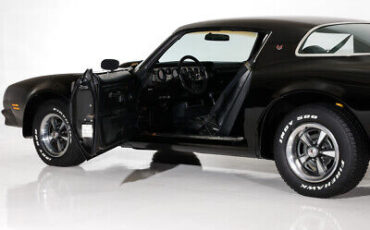 Pontiac-Trans-Am-Coupe-1976-Black-Black-0-8