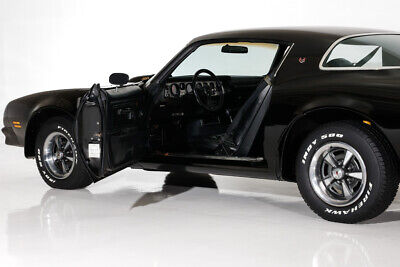 Pontiac-Trans-Am-Coupe-1976-Black-Black-0-8