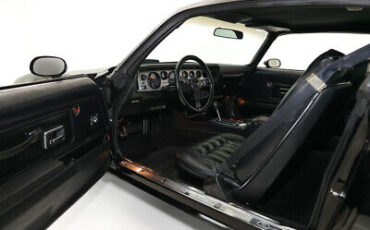 Pontiac-Trans-Am-Coupe-1976-Black-Black-0-9