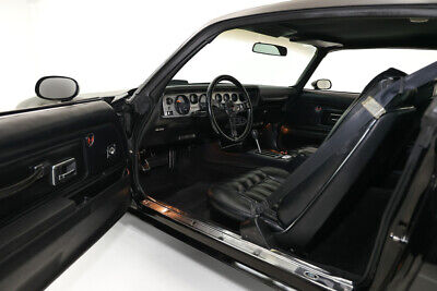 Pontiac-Trans-Am-Coupe-1976-Black-Black-0-9