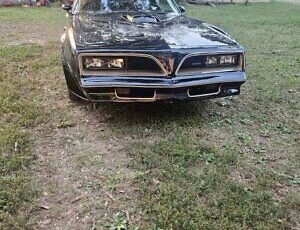 Pontiac-Trans-Am-Coupe-1978-Black-Gray-16093-2