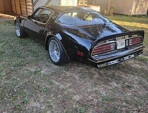 Pontiac-Trans-Am-Coupe-1978-Black-Gray-16093-4