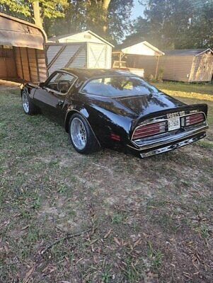 Pontiac-Trans-Am-Coupe-1978-Black-Gray-16093-4