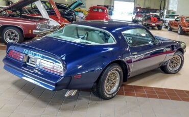 Pontiac-Trans-Am-Coupe-1978-Blue-White-134219-10