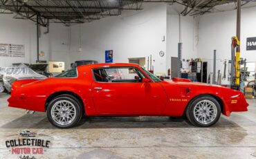 Pontiac-Trans-Am-Coupe-1978-Red-Black-104837-11