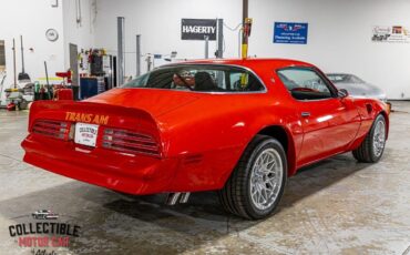 Pontiac-Trans-Am-Coupe-1978-Red-Black-104837-12