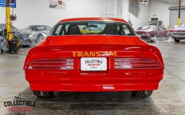 Pontiac-Trans-Am-Coupe-1978-Red-Black-104837-14