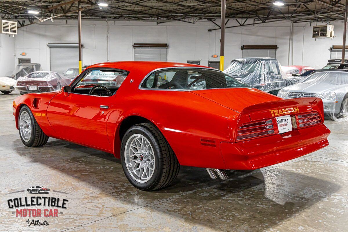 Pontiac-Trans-Am-Coupe-1978-Red-Black-104837-16