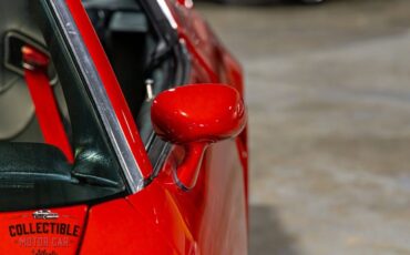 Pontiac-Trans-Am-Coupe-1978-Red-Black-104837-23