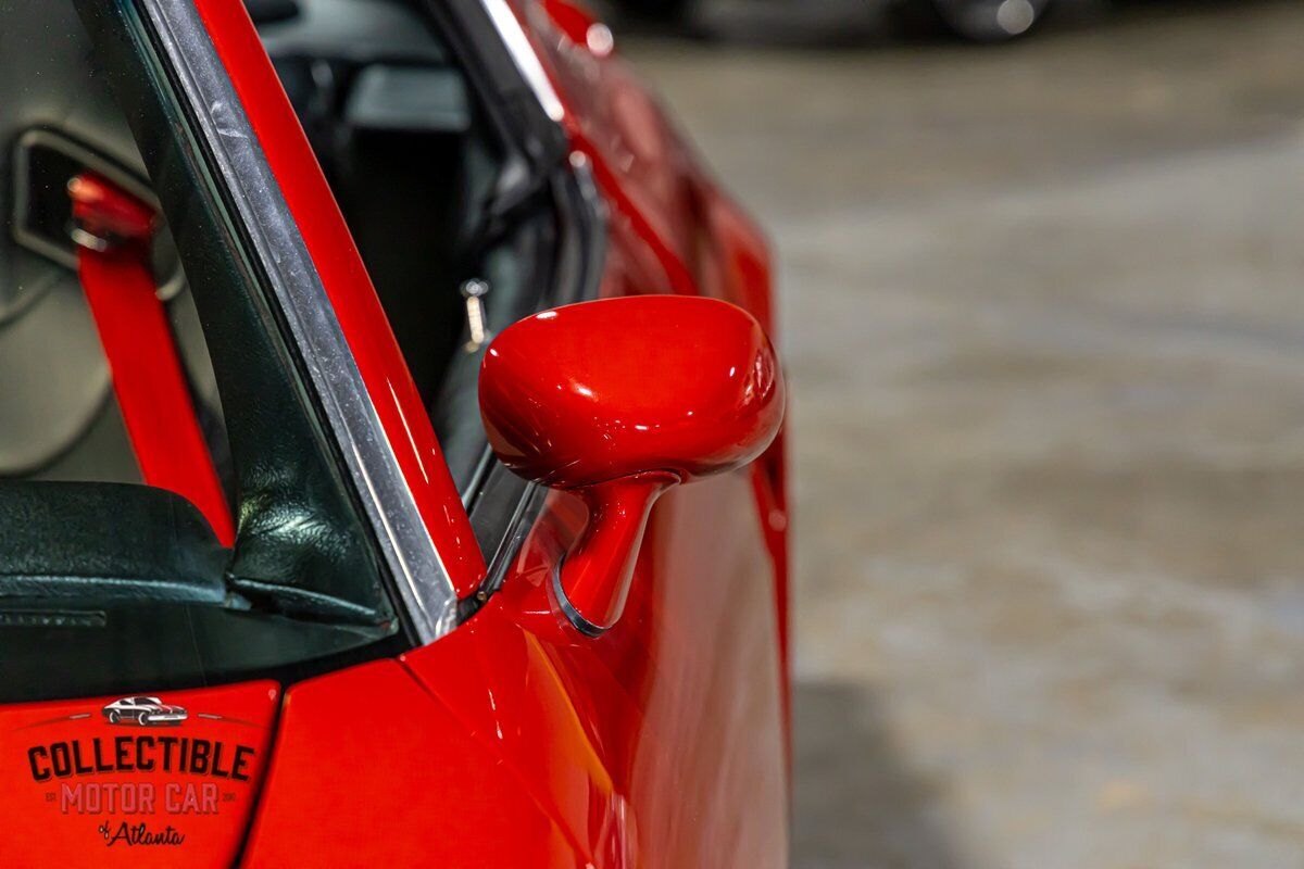 Pontiac-Trans-Am-Coupe-1978-Red-Black-104837-23