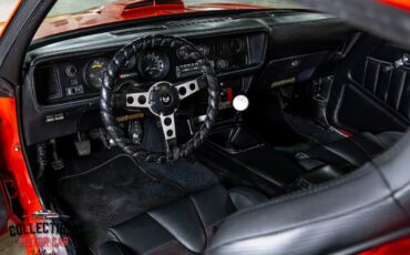 Pontiac-Trans-Am-Coupe-1978-Red-Black-104837-28