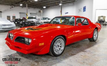 Pontiac-Trans-Am-Coupe-1978-Red-Black-104837-6